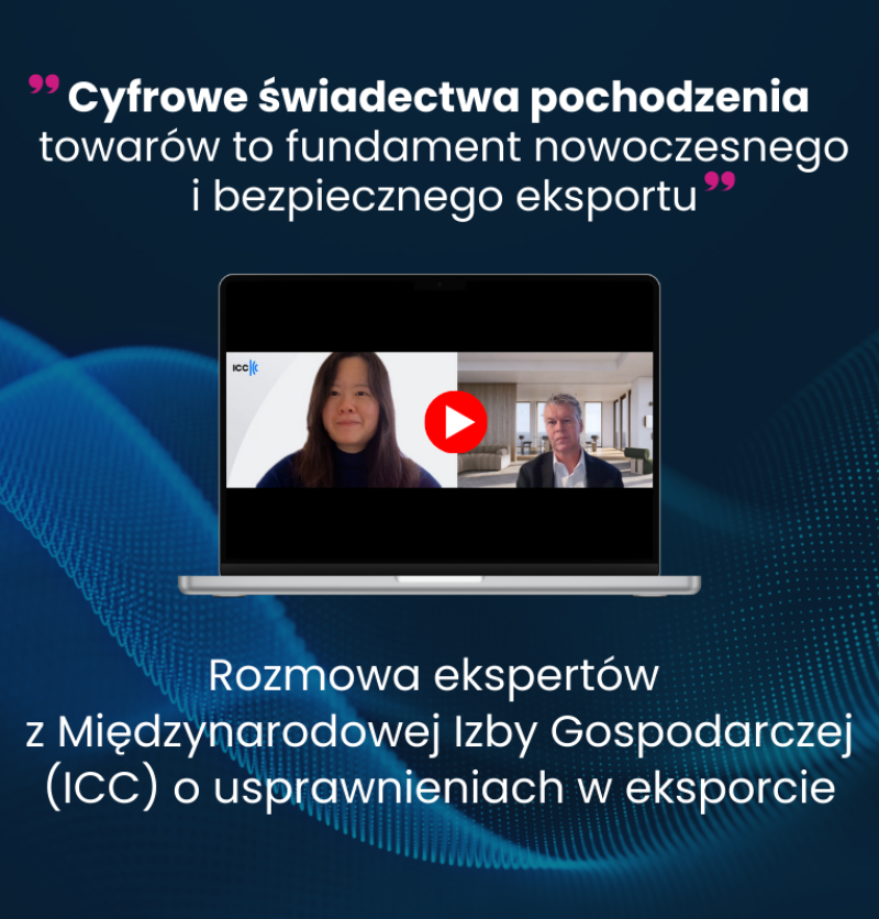 Cyfrowe świadectwa pochodzenia towarów (765 x 800 px)