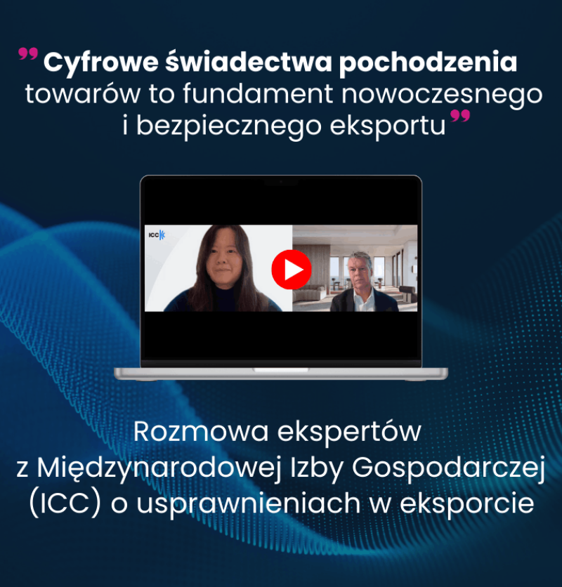 Cyfrowe świadectwa pochodzenia towarów (765 x 800 px)