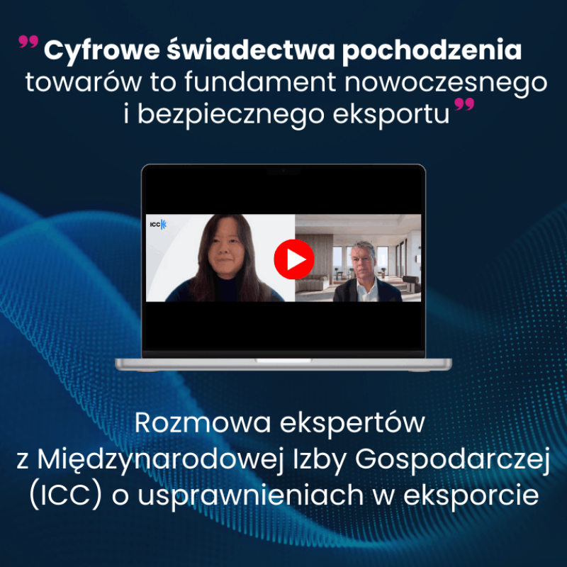 Cyfrowe świadectwa pochodzenia towarów (765 x 800 px)