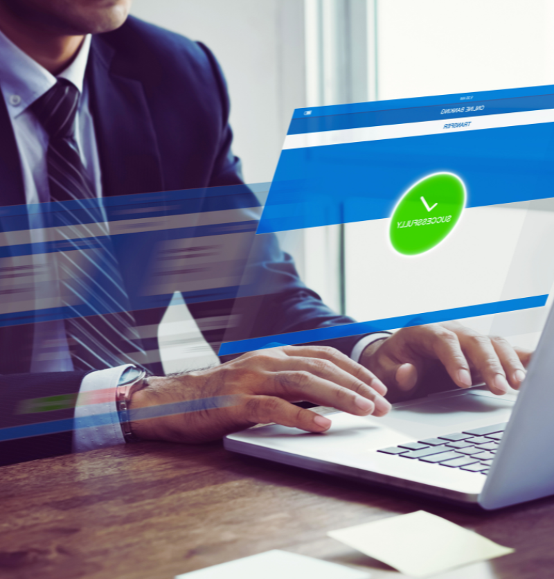 Cyfrowe świadectwa pochodzenia towarów (765 x 800 px) (2)