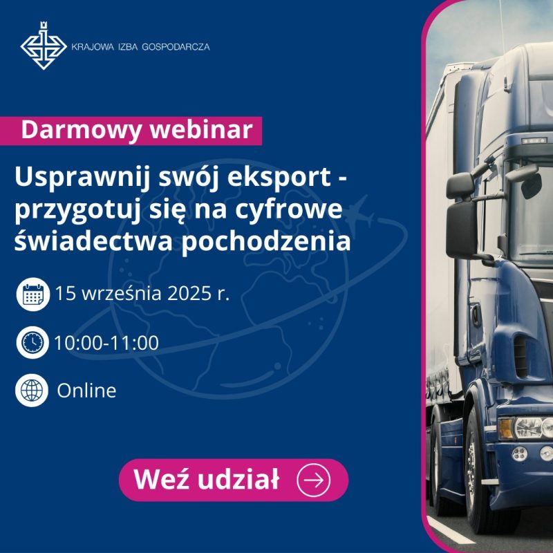 Grafika_webinar_1 Grafika_webinar_1