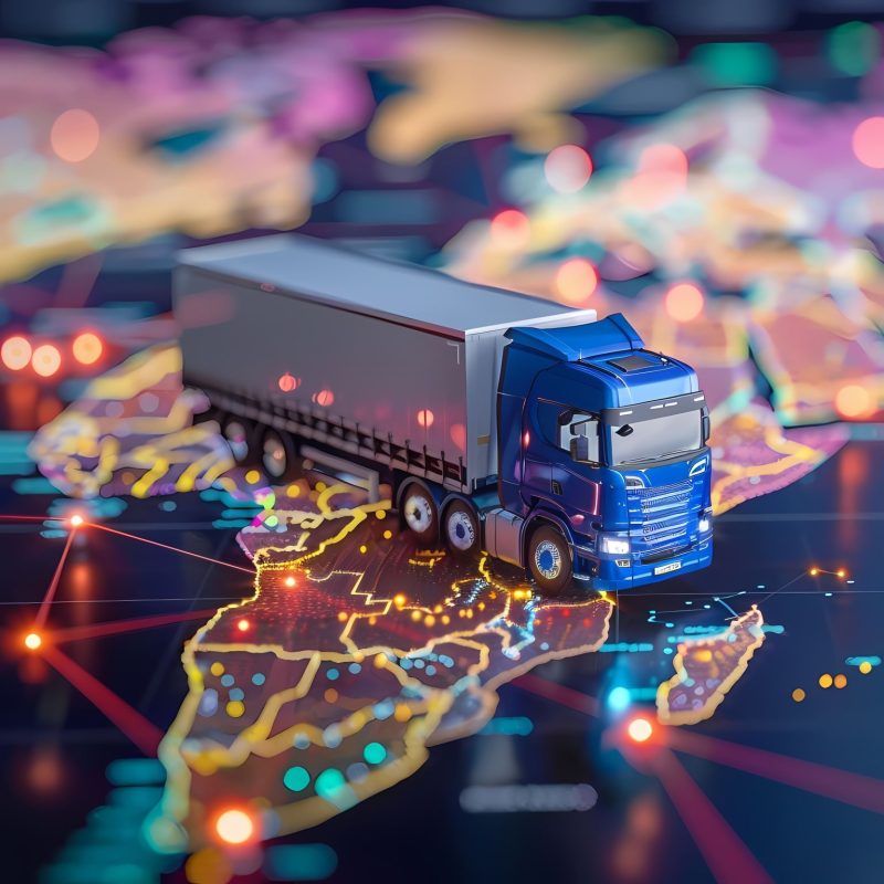 transport-news